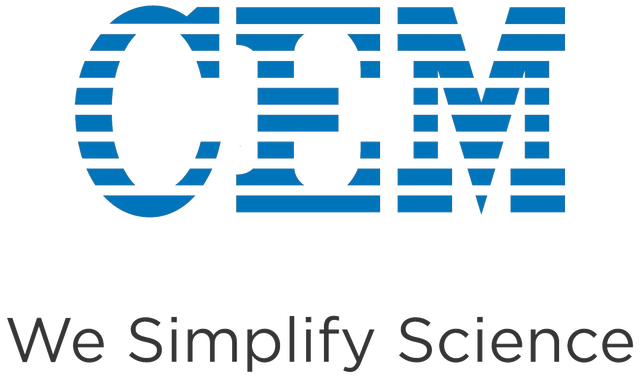 Logo of CEM