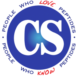 Logo of CSBio