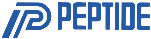 Logo of Peptide Institute