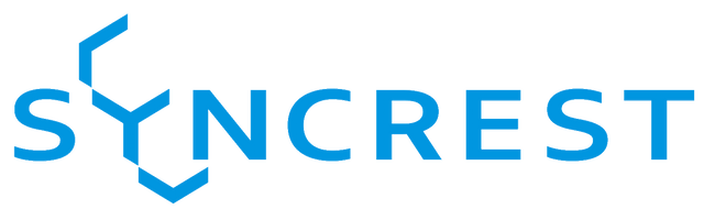 Logo of Syncrest